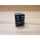 Omron LY2NJ-DC24 Relay LY2NJ-24VDC 10A, 110VAC - New No Box