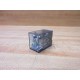 Omron LY2NJ-DC24 Relay LY2NJ-24VDC 10A, 250VAC - New No Box