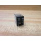 Omron LY2NJ-DC24 Relay LY2NJ-24VDC 10A, 250VAC - New No Box