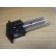 Bimba T-096-M Ball Bearing Linear Thruster T096M - New No Box