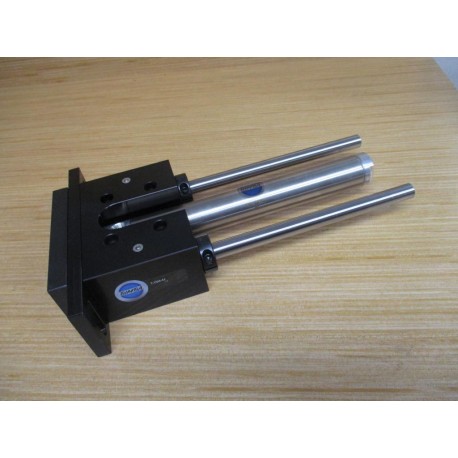 Bimba T-096-M Ball Bearing Linear Thruster T096M - New No Box
