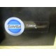 Bimba T-096-M Ball Bearing Linear Thruster T096M - New No Box