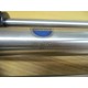 Bimba T-096-M Ball Bearing Linear Thruster T096M - New No Box