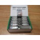 Schneider Electric 781XAXRM4L-24D Magnecraft Relay (Pack of 10)