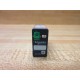 Schneider Electric 781XAXRM4L-24D Magnecraft Relay (Pack of 10)