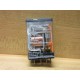 Schneider Electric 781XAXRM4L-24D Magnecraft Relay (Pack of 10)