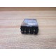 Schneider Electric 781XAXRM4L-24D Magnecraft Relay (Pack of 10)