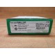 Schneider Electric 781XAXRM4L-24D Magnecraft Relay (Pack of 10)