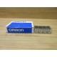 Omron MY4N-AC200220 Relay MY4N (Pack of 4)