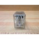 Omron MY4N-AC200220 Relay MY4N (Pack of 4)