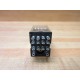 Omron MY4N-AC200220 Relay MY4N (Pack of 4)