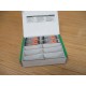 Schneider Electric 781XAXRM4L-24D Magnecraft Relay (Pack of 4)