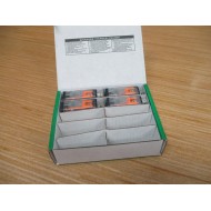 Schneider Electric 781XAXRM4L-24D Magnecraft Relay (Pack of 4)