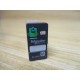 Schneider Electric 781XAXRM4L-24D Magnecraft Relay (Pack of 4)