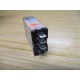 Schneider Electric 781XAXRM4L-24D Magnecraft Relay (Pack of 4)