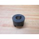 TB Wood's L0951 Jaw Coupling - New No Box