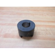 TB Wood's L0951 Jaw Coupling - New No Box