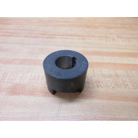 TB Wood's L0951 Jaw Coupling - New No Box