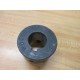 TB Wood's L0951 Jaw Coupling - New No Box