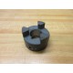TB Wood's L0951 Jaw Coupling - New No Box