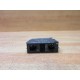 Schneider Electric ZBEE-101C Contact Block ZBEE101C - New No Box