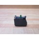 Schneider Electric ZBEE-101C Contact Block ZBEE101C - New No Box