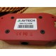 Avtech RMA-FL2-ASM Room Alert Flood Sensor RMAFL2ASM - New No Box