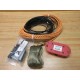 Avtech RMA-FL2-ASM Room Alert Flood Sensor RMAFL2ASM - New No Box