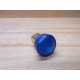 Siemens 3SU1051-6AA50-0AA0 Indicator Light lens - New No Box