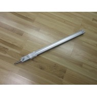 Festo DSBC-40-680-C-PPVA ISO Cylinder 1461995 - New No Box