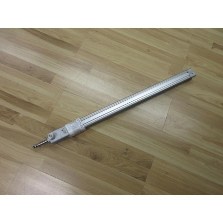 Festo DSBC-40-680-C-PPVA ISO Cylinder 1461995 - New No Box