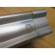 Festo DSBC-40-680-C-PPVA ISO Cylinder 1461995 - New No Box