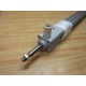 Festo DSBC-40-680-C-PPVA ISO Cylinder 1461995 - New No Box