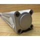 Festo DSBC-40-680-C-PPVA ISO Cylinder 1461995 - New No Box