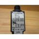 Schurter T11-311 10A Circuit Breaker T11311 (Pack of 4) - Used