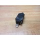 Schurter T11-311 10A Circuit Breaker T11311 (Pack of 4) - Used
