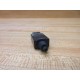 Schurter T11-311 10A Circuit Breaker T11311 (Pack of 4) - Used