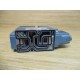 Mac Valves 82A-FC-000-TM-DDAP-1DK Solenoid Valve Single Pilot