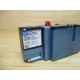 Mac Valves 82A-FC-000-TM-DDAP-1DK Solenoid Valve Single Pilot