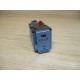 Mac Valves 82A-FC-000-TM-DDAP-1DK Solenoid Valve Single Pilot
