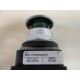 Allen Bradley 800T-FXNQH24GA7 Push Pull Switch