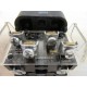 Allen Bradley 800T-FXNQH24GA7 Push Pull Switch