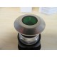 Allen Bradley 800T-FXNQH24GA7 Push Pull Switch