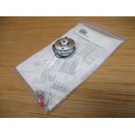 Inertia Dynamics 1702-0071 Brake Kit 301488