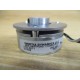 Inertia Dynamics 1702-0071 Brake Kit 301488