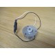 Inertia Dynamics 1702-0071 Brake Kit 301488