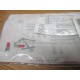 Inertia Dynamics 1702-0071 Brake Kit 301488