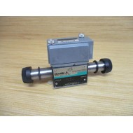 Double A QM-3-C-10D1-TSP Valve QM3C10D1TSP - New No Box