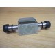 Double A QM-3-C-10D1-TSP Valve QM3C10D1TSP - New No Box