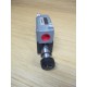 Double A QM-3-C-10D1-TSP Valve QM3C10D1TSP - New No Box